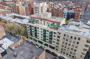 140-22 Beech Ave, Flushing, NY 11355 - Photo 3