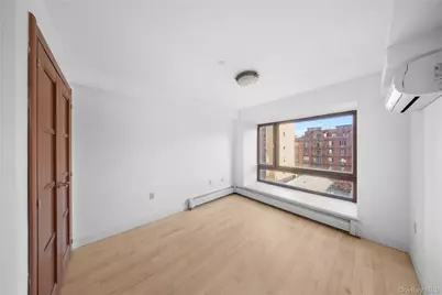 140-22 Beech Avenue #7A, Flushing, NY 11355 - Photo 13
