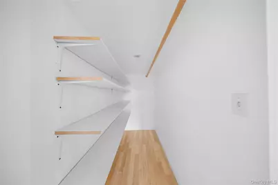 140-22 Beech Avenue #7A, Flushing, NY 11355 - Photo 11