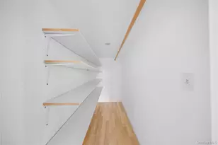 140-22 Beech Ave, Flushing, NY 11355 - Photo 11