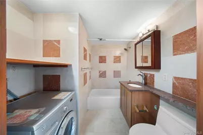 140-22 Beech Avenue #7A, Flushing, NY 11355 - Photo 15