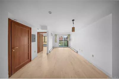 140-22 Beech Avenue #7A, Flushing, NY 11355 - Photo 5