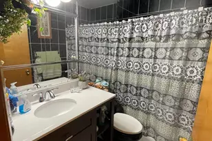 4 Golden Gate Ln, Shirley, NY 11967 - Photo 11