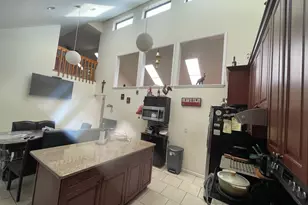 4 Golden Gate Ln, Shirley, NY 11967 - Photo 7