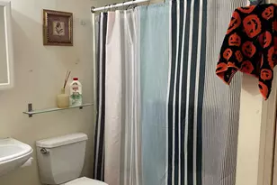 4 Golden Gate Ln, Shirley, NY 11967 - Photo 15