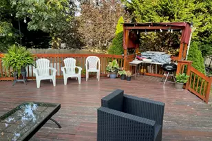 4 Golden Gate Ln, Shirley, NY 11967 - Photo 23