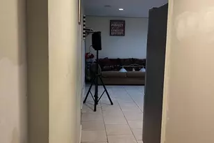 4 Golden Gate Ln, Shirley, NY 11967 - Photo 17