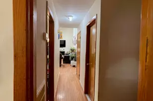 4 Golden Gate Ln, Shirley, NY 11967 - Photo 9