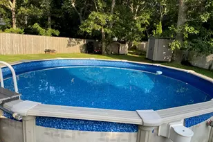 4 Golden Gate Ln, Shirley, NY 11967 - Photo 25