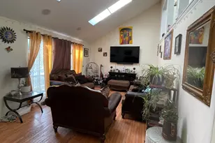 4 Golden Gate Ln, Shirley, NY 11967 - Photo 3