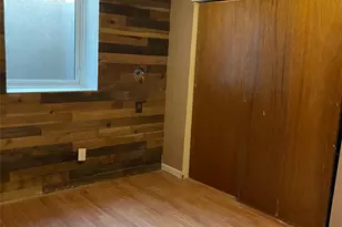 4 Golden Gate Ln, Shirley, NY 11967 - Photo 19