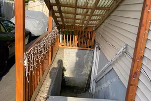 4 Golden Gate Ln, Shirley, NY 11967 - Photo 29