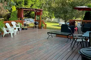 4 Golden Gate Ln, Shirley, NY 11967 - Photo 21