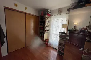 4 Golden Gate Ln, Shirley, NY 11967 - Photo 13