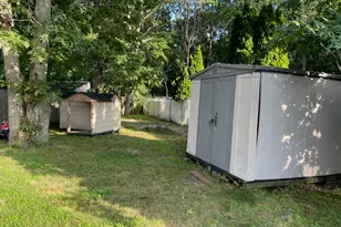 4 Golden Gate Ln, Shirley, NY 11967 - Photo 27