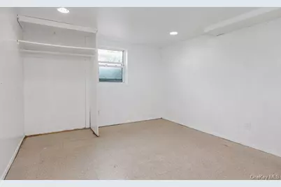 1033 Tulsa Street, Uniondale, NY 11553 - Photo 21