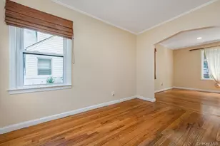 1033 Tulsa St, Uniondale, NY 11553 - Photo 17