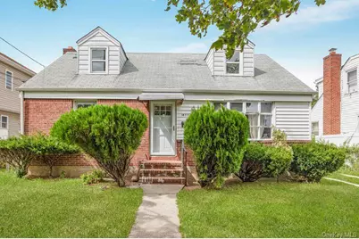 1033 Tulsa Street, Uniondale, NY 11553 - Photo 1