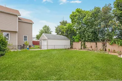 1033 Tulsa Street, Uniondale, NY 11553 - Photo 3