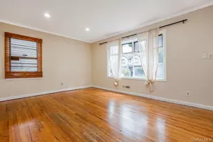 1033 Tulsa St, Uniondale, NY 11553 - Photo 13