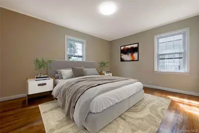 1033 Tulsa Street, Uniondale, NY 11553 - Photo 25