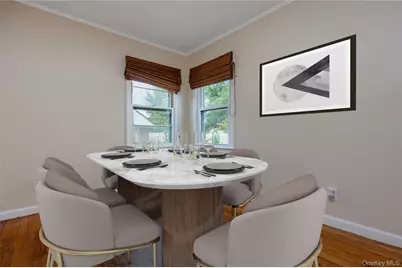 1033 Tulsa Street, Uniondale, NY 11553 - Photo 27