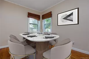 1033 Tulsa St, Uniondale, NY 11553 - Photo 27