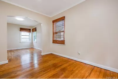 1033 Tulsa Street, Uniondale, NY 11553 - Photo 15