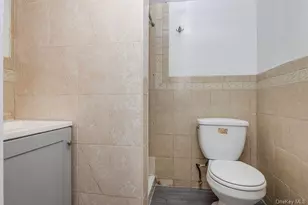 1033 Tulsa St, Uniondale, NY 11553 - Photo 23