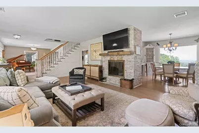 14 Thorman Lane, Huntington, NY 11743 - Photo 9