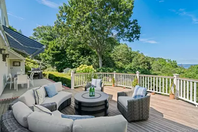 14 Thorman Lane, Huntington, NY 11743 - Photo 23