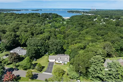 14 Thorman Lane, Huntington, NY 11743 - Photo 27