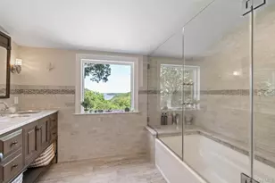 14 Thorman Ln, Huntington, NY 11743 - Photo 15