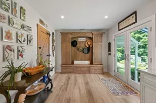 14 Thorman Ln, Huntington, NY 11743 - Photo 11