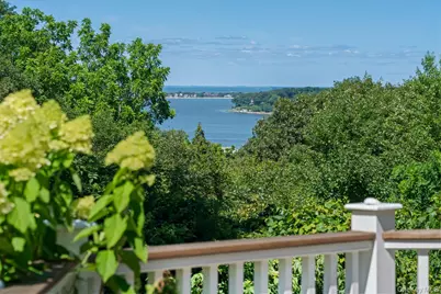 14 Thorman Lane, Huntington, NY 11743 - Photo 1