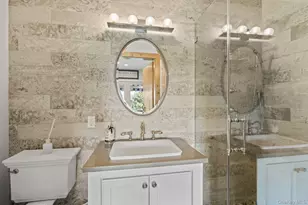 14 Thorman Ln, Huntington, NY 11743 - Photo 13