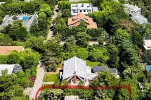 46 Crescent Ave, Ocean Beach, NY 11770 - Photo 25