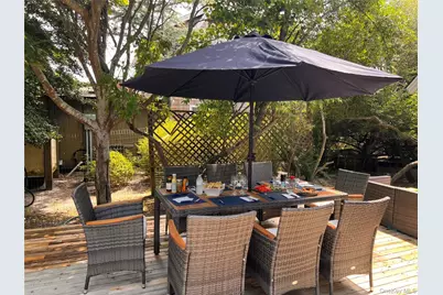 46 Crescent Avenue, Ocean Beach, NY 11770 - Photo 19