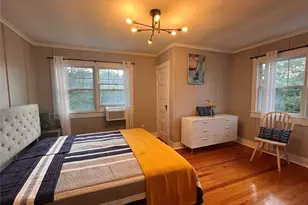 46 Crescent Ave, Ocean Beach, NY 11770 - Photo 11