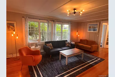 46 Crescent Avenue, Ocean Beach, NY 11770 - Photo 1