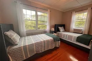 46 Crescent Ave, Ocean Beach, NY 11770 - Photo 7