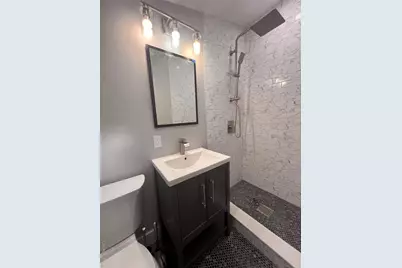 46 Crescent Avenue, Ocean Beach, NY 11770 - Photo 5