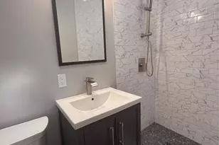 46 Crescent Ave, Ocean Beach, NY 11770 - Photo 5