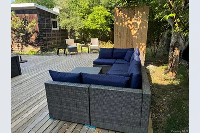 46 Crescent Avenue, Ocean Beach, NY 11770 - Photo 15