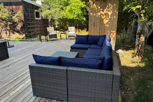 46 Crescent Ave, Ocean Beach, NY 11770 - Photo 15