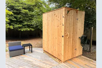 46 Crescent Avenue, Ocean Beach, NY 11770 - Photo 23