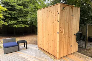 46 Crescent Ave, Ocean Beach, NY 11770 - Photo 23