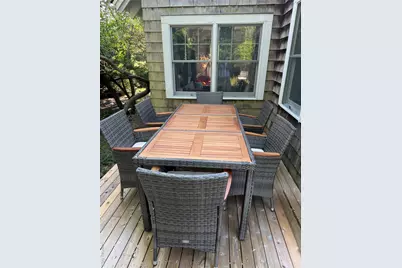 46 Crescent Avenue, Ocean Beach, NY 11770 - Photo 17