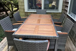 46 Crescent Ave, Ocean Beach, NY 11770 - Photo 17