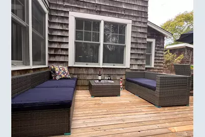 46 Crescent Avenue, Ocean Beach, NY 11770 - Photo 21